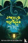 Shekhar, Hansda Sowvendra - Jwala Kumar and the Gift of Fire
