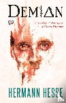 Hermann Hesse - Demian