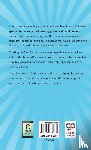 Dale Carnegie - How to Develop Self Confidence and Improve Public Speaking