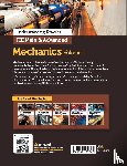 Pandey, Dc - Understanding Physics JEE Main and Advanced Mechanics Volume 1 2023-24