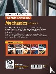 Pandey, Dc - Understanding Physics JEE Main and Advanced Mechanics Volume 2 2023-24