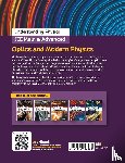 Pandey, Dc - Understanding Physics JEE Main and Advanced Optics and Modern Physics 2023-24
