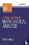 Berman, G N - A Problem Book In Mathematical Analysis