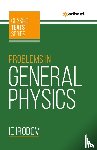 Irodov, Ie - Problems In General Physics