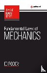 Irodov, Ie - Fundamental Laws of Mechanics