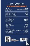 Hall, Hs, Knight, Sr - Elementary Algebra For Schools