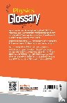 Kumar, Devendra - Physics Glossary