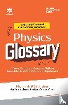 Kumar, Devendra - Physics Glossary