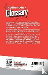 Tyagi, Manjul - Mathematics Glossary