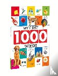 Wonder House Books - 101 BRAIN BOOSTER ACTIVITY BOOK