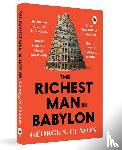 S. Clason, George - The Richest Man In Babylon