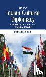 Sahai, Paramjit - Indian Cultural Diplomacy