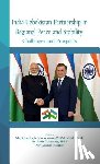  - India - Uzbekistan Partnership in Regional Peace and Stability