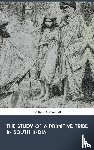 Marshall, William E. - The Study of the Primitive Tribe in South India