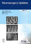  - Neurosurgery Updates, Vol. 1
