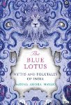 Nayak, Meena Arora - The Blue Lotus