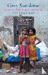 Rai, Sandeep - Grey Sunshine