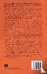 Dhillon, Harish - First Raj of the Sikhs