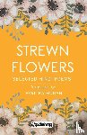 Mohan, Pavitra - Strewn Flowers