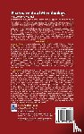 Prasad, G Shyam, K, Srisailam - Pharmaceutical Microbiology