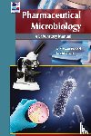 Prasad, G Shyam, K, Srisailam - Pharmaceutical Microbiology