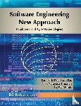 Rao, Ramisetty Ramisetty, Narayana, V S, Murali, D - Software Engineering New Approach