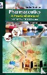 Abraham, Sindhu - Pharmaceutics