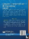 Reddy, Chenna P - Computer Fundamentals and C Programming