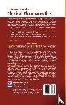 Dutta, Sadhan Kumar, Sen, Kalyan Kumar - A Laboratory Manual of Physical Pharmaceutics