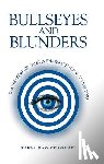 Chaganti, Subba Rao - Bullseyes and Blunders