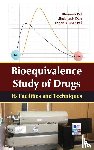 Pal, Bhaswati, Dan, Shubhasis, Pal, Tapan Kumar - Bioequivalence study of Drug