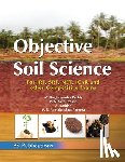 Reddy, Raghavendra M, P N, Prasad Siva, A, Sathish - Objective Soil Science