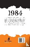 Orwell, George - 1984