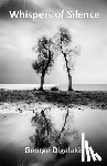 Digalakis, George - Whispers of Silence
