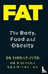 Syed, Dr Ishrat, Swaminathan, Dr Kalpana - Fat