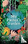 Shekhar, Hansda Sowvendra - My Father's Garden