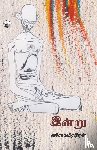 Ashokamitran - Intru