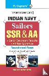 Rph Editorial Board - Indian Navy