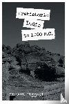 Piggott, Stuart - Prehistoric India to 1000 B.C