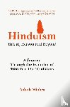 Mishra, Ashok - Hinduism - Ritual, Reason and Beyond