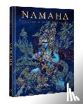 Singh, Abhishek - Namaha: Stories from the Land of Gods and Goddesses