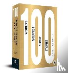  - 100 World's Greatest Short Stories