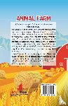 Orwell, George - Animal Farm