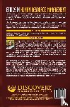 Sankar, Sinju - Ethics in Human Resource Management