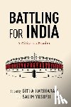 - Battling for India