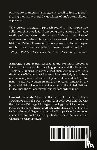 Bongiovanni, Ambrogio, Fernando, Leonard - Spirituality of Interfaith Dialogue