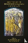 Bongiovanni, Ambrogio, Fernando, Leonard - Spirituality of Interfaith Dialogue