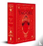 Tagore, Rabindranath - Greatest Works of Rabindranath Tagore
