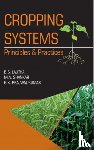 Lalitha, B. S., Shankar, M. A., Kumar, G. K. Prajwal - Cropping Systems
