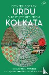  - Contemporary Urdu Short Stories from Kolkata